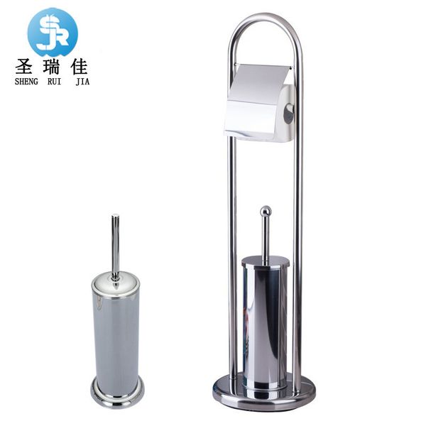santa rui vertical to ground closestool brush holder toilet closestool toilet paper holder stainless steel closestool brush cup holder
santa rui vertical to ground closestool brush holder toilet closestool toilet paper holder stainless steel closestool brush cup holder