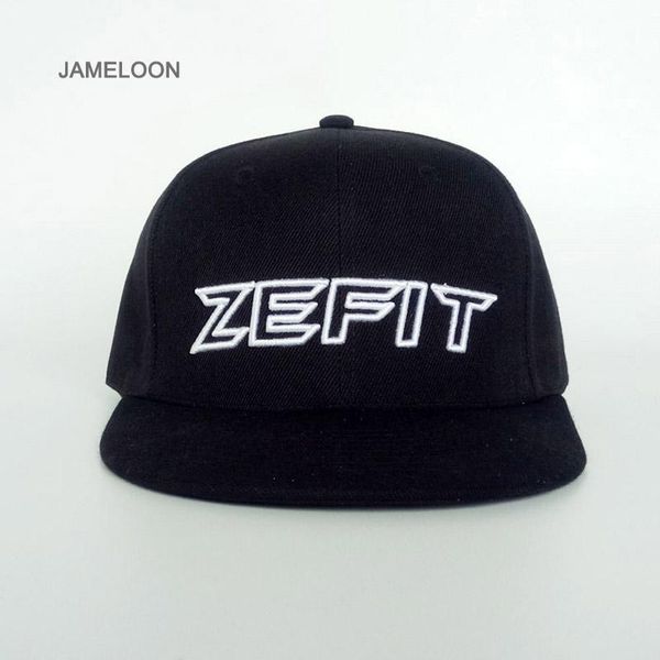 sun cap good feeling handwork fitted full closure flat visor outdoor golf tennis hip hop fashion basketball sport baseball hat, Blue;gray
sun cap good feeling handwork fitted full closure flat visor outdoor golf tennis hip hop fashion basketball sport baseball hat, Blue;gray