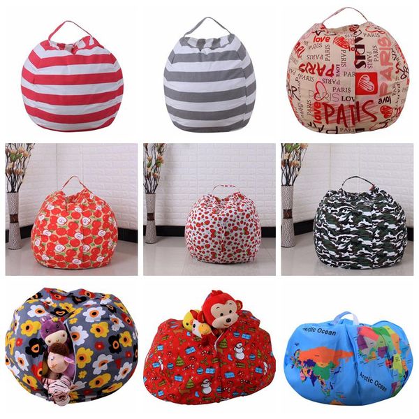 43 colors storage stuffed animal storage bean bag chair portable kids toy storage bag & play mat clothes home organizerdhl free
43 colors storage stuffed animal storage bean bag chair portable kids toy storage bag & play mat clothes home organizerdhl free