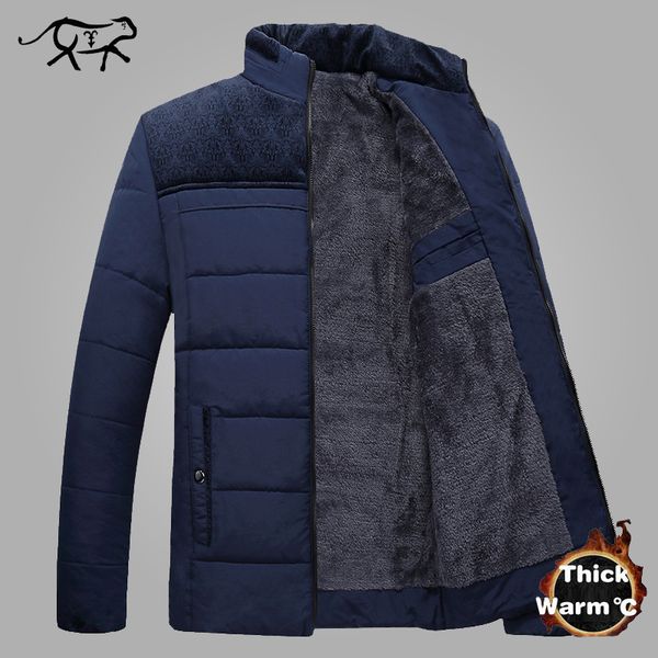 brand new warm thick winter jacket men clothes 2018 casual stand collar fashion winter coat men parka outerwear 4xl, Tan;black
brand new warm thick winter jacket men clothes 2018 casual stand collar fashion winter coat men parka outerwear 4xl, Tan;black