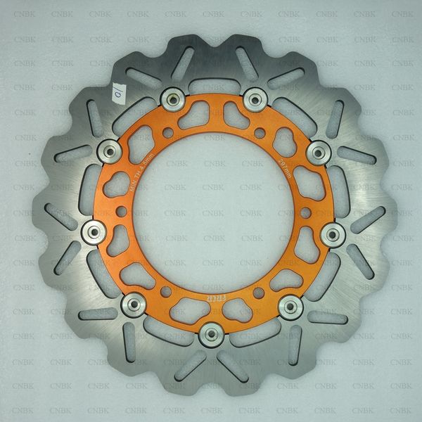 пеѬедн плаваий дик pan brake rotor дл yamaha yzf 1000 r1 (rn01 h917) yzf1000 yzfr1 yzfr1 1998 - 2000 1999 2001 98 01 00
пеѬедн плаваий дик pan brake rotor дл yamaha yzf 1000 r1 (rn01 h917) yzf1000 yzfr1 yzfr1 1998 - 2000 1999 2001 98 01 00