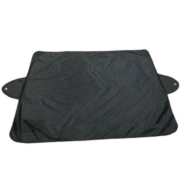 black car windshield cover sun shade snow ice dust frost removal truck van suv suction
black car windshield cover sun shade snow ice dust frost removal truck van suv suction