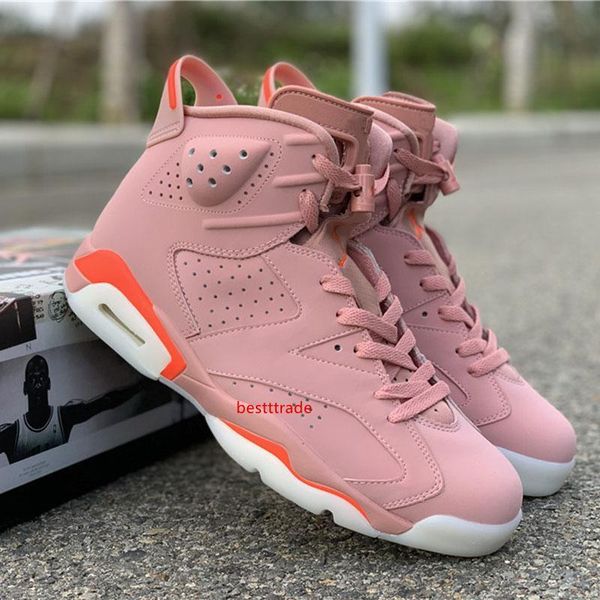 pink aleali may x bright pink basketball shoes 6s designer sport sneakers popular trending shoes for men womens trainers shoes in stock
pink aleali may x bright pink basketball shoes 6s designer sport sneakers popular trending shoes for men womens trainers shoes in stock