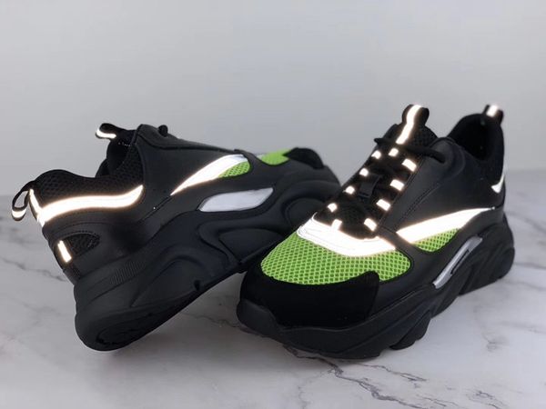 2019 selling calfskin 3 meters material men s and women s fashion casual shoes
2019 selling calfskin 3 meters material men s and women s fashion casual shoes