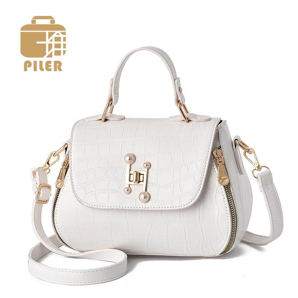 elegant female handbag large messenger bags ladies phone pocket designer leather women shoulder crossbody bags
elegant female handbag large messenger bags ladies phone pocket designer leather women shoulder crossbody bags