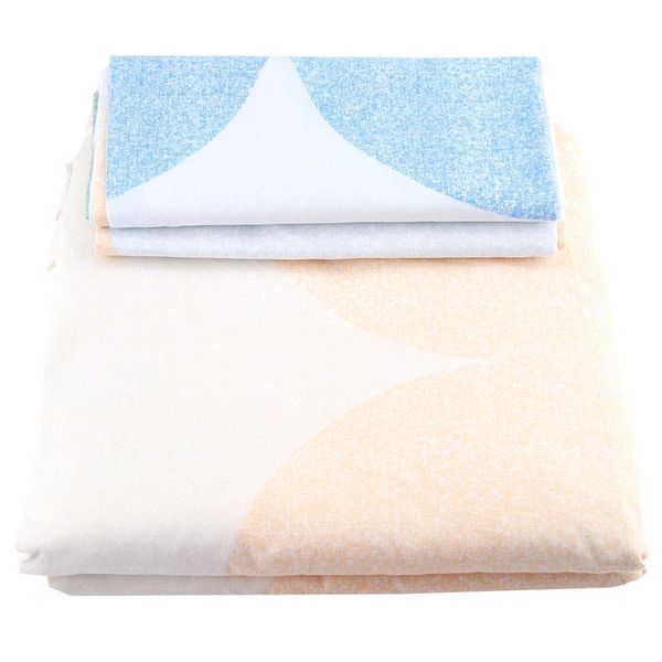 egyptian cotton bedding set soft polyester quilt duvet cover set bedding with pillowcase
egyptian cotton bedding set soft polyester quilt duvet cover set bedding with pillowcase
