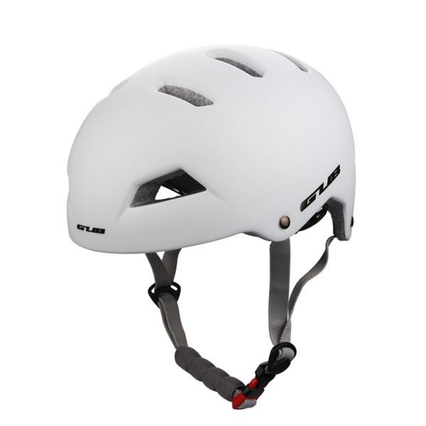 cycling helmet skateboard streetcar sports skating helmet bicycle round mountain safety racing road highway helmets
cycling helmet skateboard streetcar sports skating helmet bicycle round mountain safety racing road highway helmets