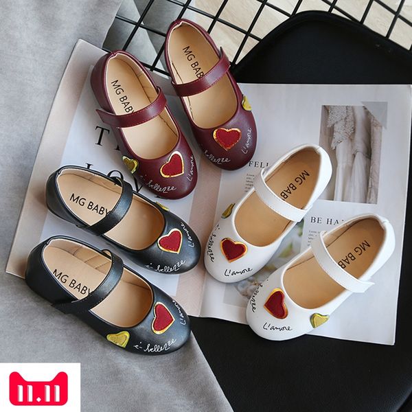 toddler infant kids baby girls fashion cute love soft princess leather shoes baby shoes baby toddler shoes new brand, Black;grey
toddler infant kids baby girls fashion cute love soft princess leather shoes baby shoes baby toddler shoes new brand, Black;grey
