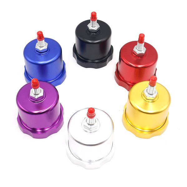 car racing hydraulic drift handbrake oil tank for hand brake fluid reservoir oil catch can hand brake cap tt100765
car racing hydraulic drift handbrake oil tank for hand brake fluid reservoir oil catch can hand brake cap tt100765