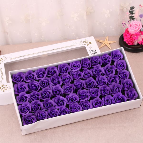 50pcs цветочные ароматические ванны мыло розы лепестки завод эфирное масло роза мыло набор ванна мыло shaped лепестки свадьба партии подарко
50pcs цветочные ароматические ванны мыло розы лепестки завод эфирное масло роза мыло набор ванна мыло shaped лепестки свадьба партии подарко