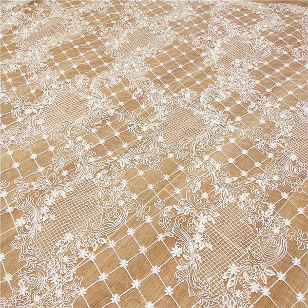 ribbon elegant lady cheongsam woman dress gowns lace fabric, ivory 1 yard sequined tulle lace, wedding with sequins, Pink;blue
ribbon elegant lady cheongsam woman dress gowns lace fabric, ivory 1 yard sequined tulle lace, wedding with sequins, Pink;blue