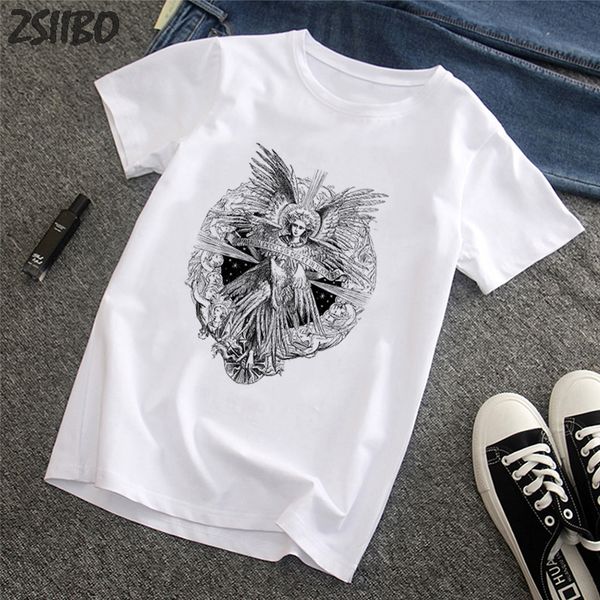 dressing2020 nebula angels man's t-shirt harajuku aesthetics summer tshirt men's fashion large size loose casual fun t shirt m-3x, White;black
dressing2020 nebula angels man's t-shirt harajuku aesthetics summer tshirt men's fashion large size loose casual fun t shirt m-3x, White;black