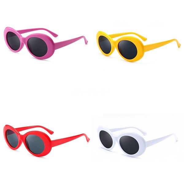 wholesale black buffalo horn genuine natural hiphop sunglasee vintage metal material 7550178 sunglass round frame size:55-22- #954, White;black
wholesale black buffalo horn genuine natural hiphop sunglasee vintage metal material 7550178 sunglass round frame size:55-22- #954, White;black