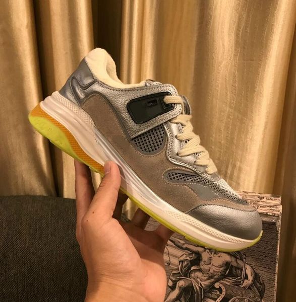 discount designer men women sneaker casual shoes low leather sneakers ace bee stripes shoe walking sports trainers ladies footwea, Black
discount designer men women sneaker casual shoes low leather sneakers ace bee stripes shoe walking sports trainers ladies footwea, Black