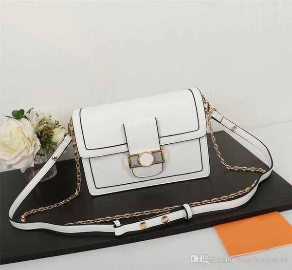 m55837 dauphine designer bags 2020 new style genuine leather designer luxury handbag purse women shoulder crossbody designer handbag
m55837 dauphine designer bags 2020 new style genuine leather designer luxury handbag purse women shoulder crossbody designer handbag