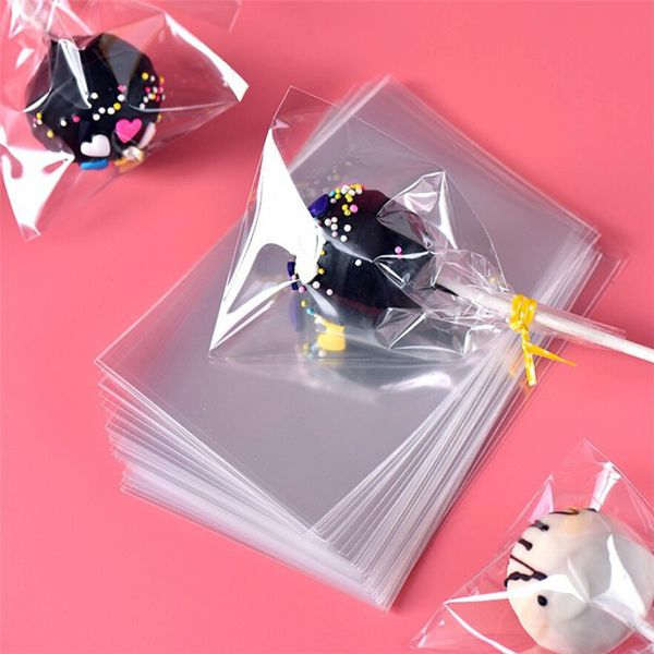 chocolate biscuit lollipop favor candy cello bags cellophane party gift packaging bag transparent opp bags for candy packaging
chocolate biscuit lollipop favor candy cello bags cellophane party gift packaging bag transparent opp bags for candy packaging