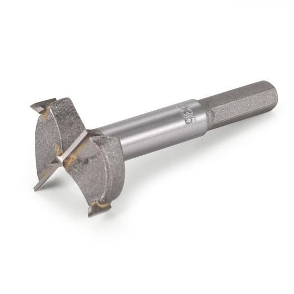 alloy drill bits 35mm rotary tool hole saw woodworking chamfering cutter drilling holes accessories wood power rotary tool
alloy drill bits 35mm rotary tool hole saw woodworking chamfering cutter drilling holes accessories wood power rotary tool