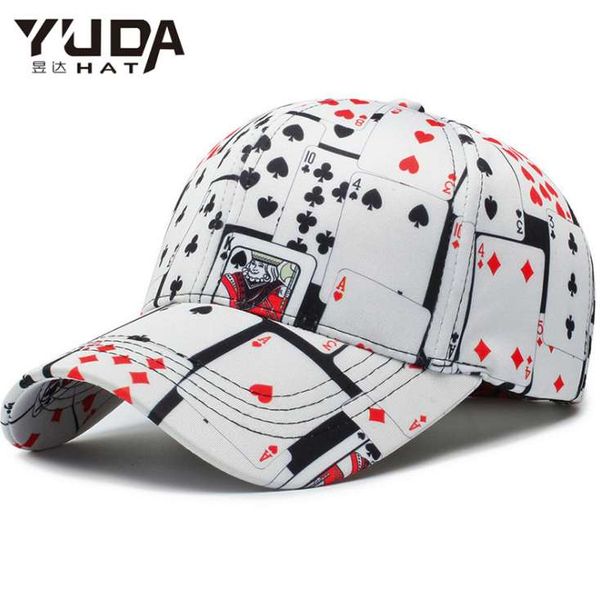 мужчины женщины моды бейсболки моды snapback hat мужские golf cap подарки оптом высокого качества, Blue;gray
мужчины женщины моды бейсболки моды snapback hat мужские golf cap подарки оптом высокого качества, Blue;gray