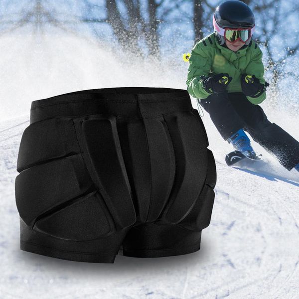 body protective padded shorts hip buand tailbone 3d protection hockey pants for snowboard skate ski shorts padded protection
body protective padded shorts hip buand tailbone 3d protection hockey pants for snowboard skate ski shorts padded protection