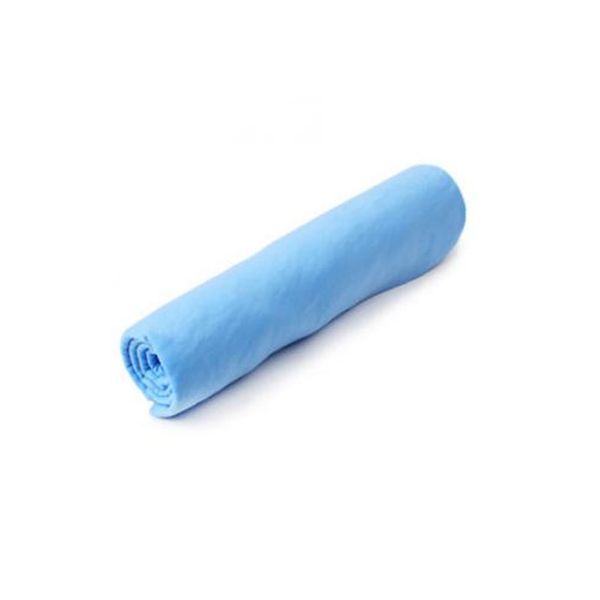 pet dog bath towel soft water-absorption hair dry towl bath washing towel pet accessories js23
pet dog bath towel soft water-absorption hair dry towl bath washing towel pet accessories js23