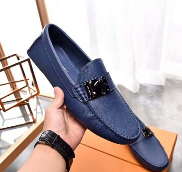 mens dress shoes lace up designer brogue shoe business black leather with gold thread genuine leather metal
mens dress shoes lace up designer brogue shoe business black leather with gold thread genuine leather metal