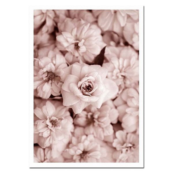 flowers canvas art poster nordic style pink peonies decorative print wall painting scandinavian decoration picture home decor
flowers canvas art poster nordic style pink peonies decorative print wall painting scandinavian decoration picture home decor