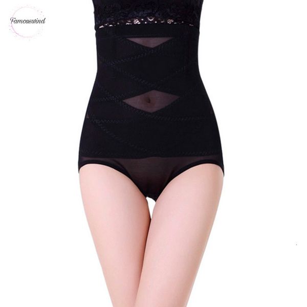 bodysuit waist shaper women shapewear tummy control girl high waist abdomen bodyshaper corset shaper seamless new, Black;white
bodysuit waist shaper women shapewear tummy control girl high waist abdomen bodyshaper corset shaper seamless new, Black;white