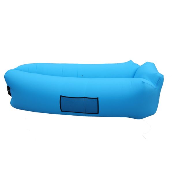 super light-weight outdoor fast infaltable air sofa portable couch foldable inflatable bed beach sleeping lounger laybag
super light-weight outdoor fast infaltable air sofa portable couch foldable inflatable bed beach sleeping lounger laybag
