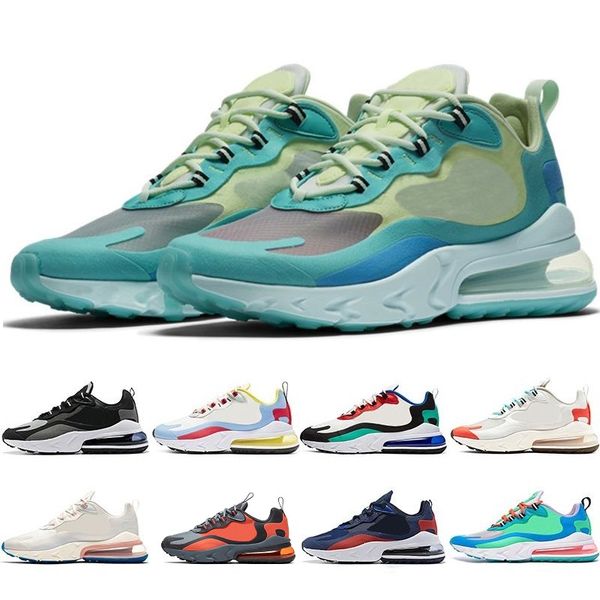 big size react men women running shoes bauhaus optical blue void light beige chalk hyper jade balck trainers breathable sports sneakers
big size react men women running shoes bauhaus optical blue void light beige chalk hyper jade balck trainers breathable sports sneakers