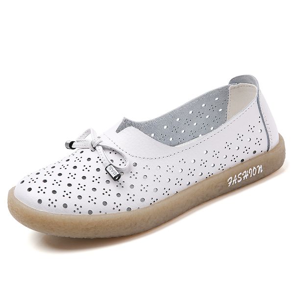 tenis feminino women tennis shoes leather student gym sport shoes female fitness stability athletic fitness sneakers trainers
tenis feminino women tennis shoes leather student gym sport shoes female fitness stability athletic fitness sneakers trainers
