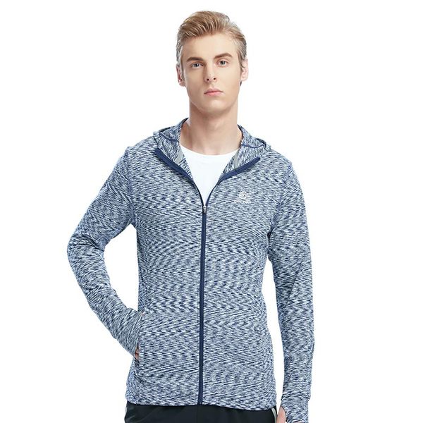 spring summer men outdoor sports jacket stretchy breathable athletic running coats hooded hiking trekking coats jackets, Black;red
spring summer men outdoor sports jacket stretchy breathable athletic running coats hooded hiking trekking coats jackets, Black;red
