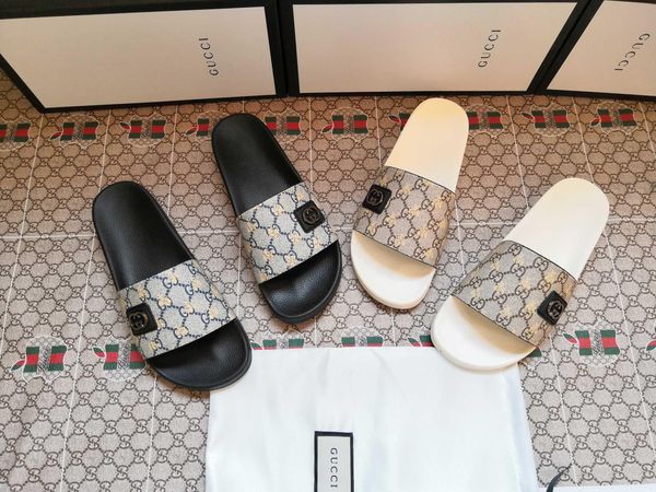 the most fashionable slippers for men and women's fashion and leisure in 2020, the same for men and women, Black
the most fashionable slippers for men and women's fashion and leisure in 2020, the same for men and women, Black