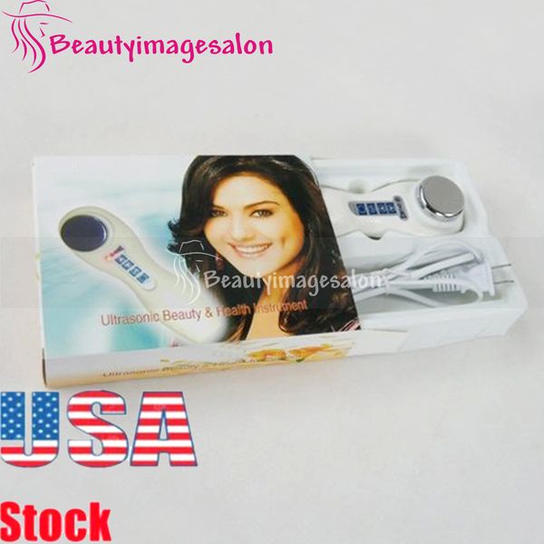 portable 1mhz ultrasonic liposuction cavitation cellulite removal machine ultrasound therapy massager body slimming skin rejuvenation device
portable 1mhz ultrasonic liposuction cavitation cellulite removal machine ultrasound therapy massager body slimming skin rejuvenation device