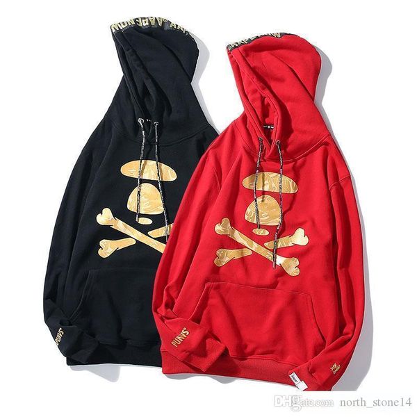 mens designer hoodies fashion ape embroidered patch long sleeve sweater casual street clothing wool hooded mens sweatshirt ing, Black
mens designer hoodies fashion ape embroidered patch long sleeve sweater casual street clothing wool hooded mens sweatshirt ing, Black