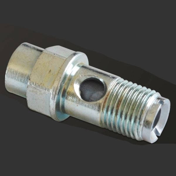 cp2.2 pump high pressure common rail fuel pump oil inlet screw connector parts t0133
cp2.2 pump high pressure common rail fuel pump oil inlet screw connector parts t0133