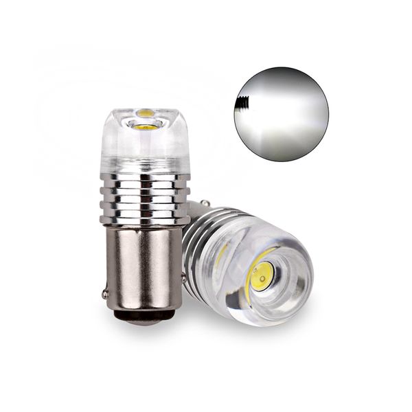 4pcs red white 1156 1157 2357 strobe flashing led projector bulbs for car tail brake lights auto turn signal lamp bulb
4pcs red white 1156 1157 2357 strobe flashing led projector bulbs for car tail brake lights auto turn signal lamp bulb