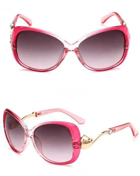 men women sun glasses 2019 fashion uv protection outdoor beach summer sport retro sunglasses vintage full frame eyewear 3802, White;black
men women sun glasses 2019 fashion uv protection outdoor beach summer sport retro sunglasses vintage full frame eyewear 3802, White;black