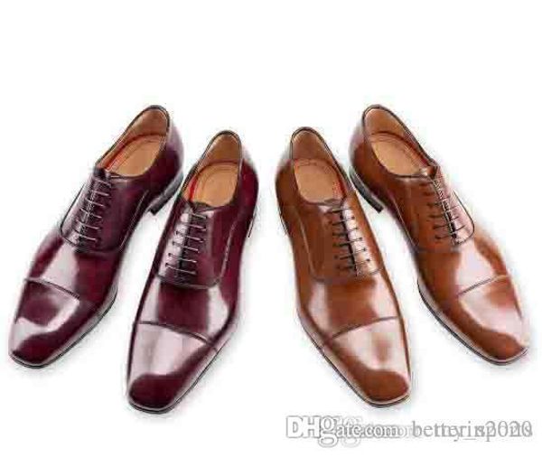 men wedding shoes black red bottom greggo oxfords shoes,men dress shoes business at important place genuine leather red bottom flat
men wedding shoes black red bottom greggo oxfords shoes,men dress shoes business at important place genuine leather red bottom flat