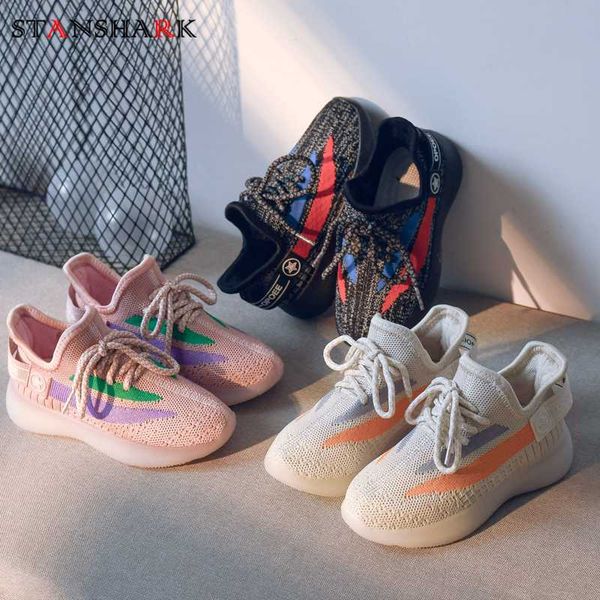 2020 new kids coconut sneakers children casual shoes boys sport running sneakers flying weaving girls mesh shoes tenis infantil, Black;red
2020 new kids coconut sneakers children casual shoes boys sport running sneakers flying weaving girls mesh shoes tenis infantil, Black;red