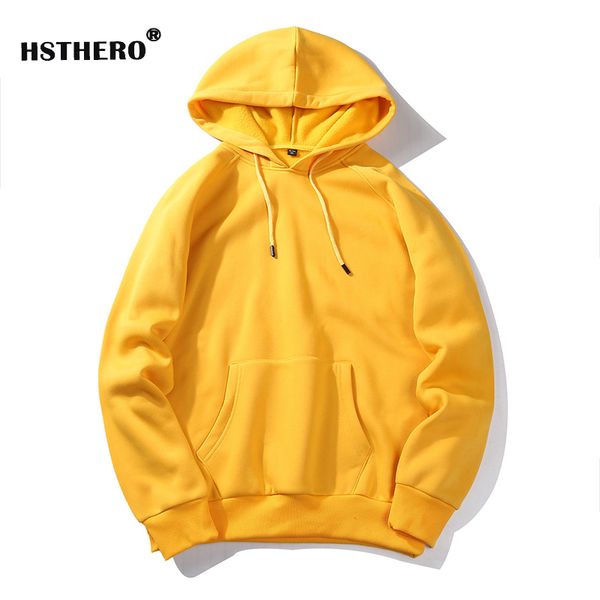 casual men's patchwork sweatshirt hoodie long sleeve loose women hip hop sweatshirt pullover male outwear hoodies bluza, Black
casual men's patchwork sweatshirt hoodie long sleeve loose women hip hop sweatshirt pullover male outwear hoodies bluza, Black