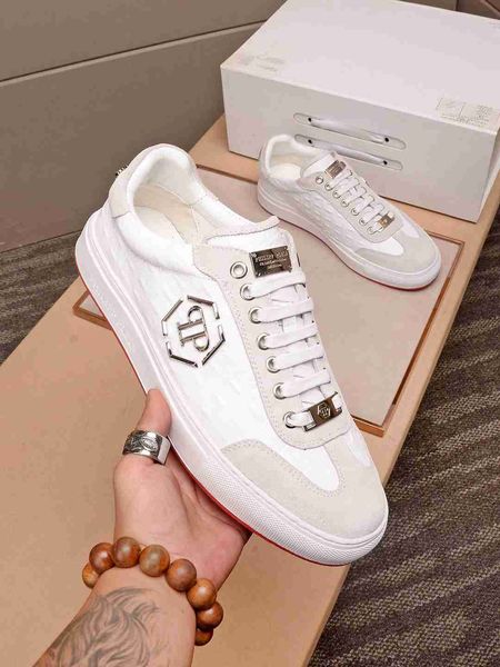 2019 дизайнерская мужская роскошная обувь кроссовки кроссовки philipp plein pp 2020 мужская повседневная обувь 38-45 #256, Blue
2019 дизайнерская мужская роскошная обувь кроссовки кроссовки philipp plein pp 2020 мужская повседневная обувь 38-45 #256, Blue