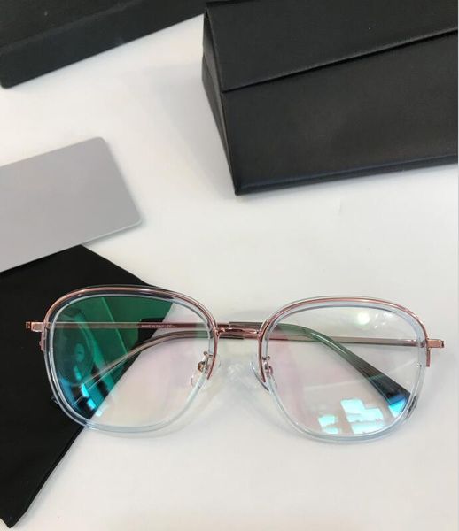 1018 glasses frame clear lense mens and womens glasses myopia eyeglasses retro oculos de grau men and women myopia eyeglasses frames, Silver
1018 glasses frame clear lense mens and womens glasses myopia eyeglasses retro oculos de grau men and women myopia eyeglasses frames, Silver
