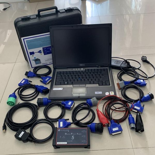 diesel truck scanner heavy duty diagnostic tool cnh dpa5 adapter without bluetooth with lapd630 computer full set
diesel truck scanner heavy duty diagnostic tool cnh dpa5 adapter without bluetooth with lapd630 computer full set