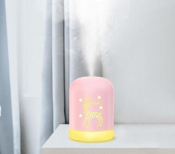 340ml humidifier water soluble oil aroma diffuser water humidificador diffuser electric ultrasonic air humidifier with high quality
340ml humidifier water soluble oil aroma diffuser water humidificador diffuser electric ultrasonic air humidifier with high quality