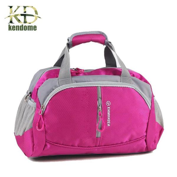 2018 professional nylon waterproof sports gym bag women men for the gym fitness training shoulder handbags bag yoga luggage
2018 professional nylon waterproof sports gym bag women men for the gym fitness training shoulder handbags bag yoga luggage