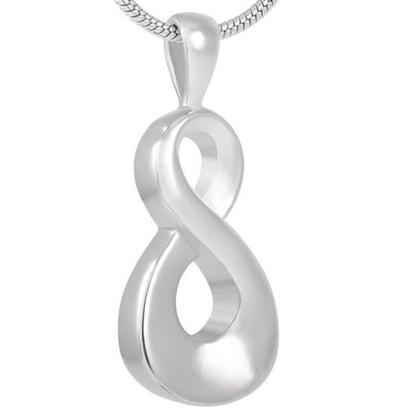 airaz014 love you беконено еѬебѬо, золоо и Ѭозовое золоо подвека дл кѬемаии е, Silver
airaz014 love you беконено еѬебѬо, золоо и Ѭозовое золоо подвека дл кѬемаии е, Silver