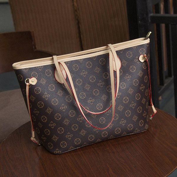 wholesale shopping bag new women s bag luxury handbag designer ms shoulder bag youth sweet leather lady sm485
wholesale shopping bag new women s bag luxury handbag designer ms shoulder bag youth sweet leather lady sm485