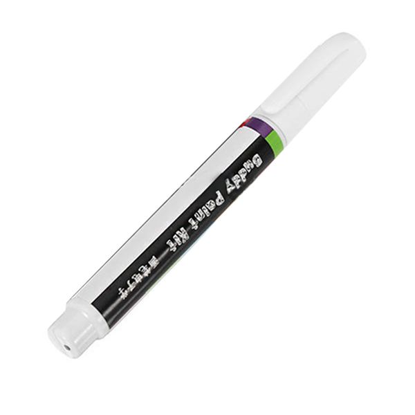 circuit maker проводящий pen draw мгновенно студент дети образование электронные magical тестера diy цепь физического эксперимента
circuit maker проводящий pen draw мгновенно студент дети образование электронные magical тестера diy цепь физического эксперимента