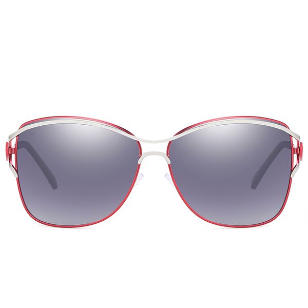 snake quality female brand sunglasses 2021 protection sunglasses metal case frame high-end designer high uv400 new high-end glasses sna eriv, White;black
snake quality female brand sunglasses 2021 protection sunglasses metal case frame high-end designer high uv400 new high-end glasses sna eriv, White;black
