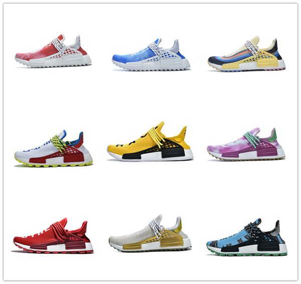 bargain sale nmd human race hu trail pharrell williams men running shoes nerd black cream orange red women trainer sports runner sneakers
bargain sale nmd human race hu trail pharrell williams men running shoes nerd black cream orange red women trainer sports runner sneakers